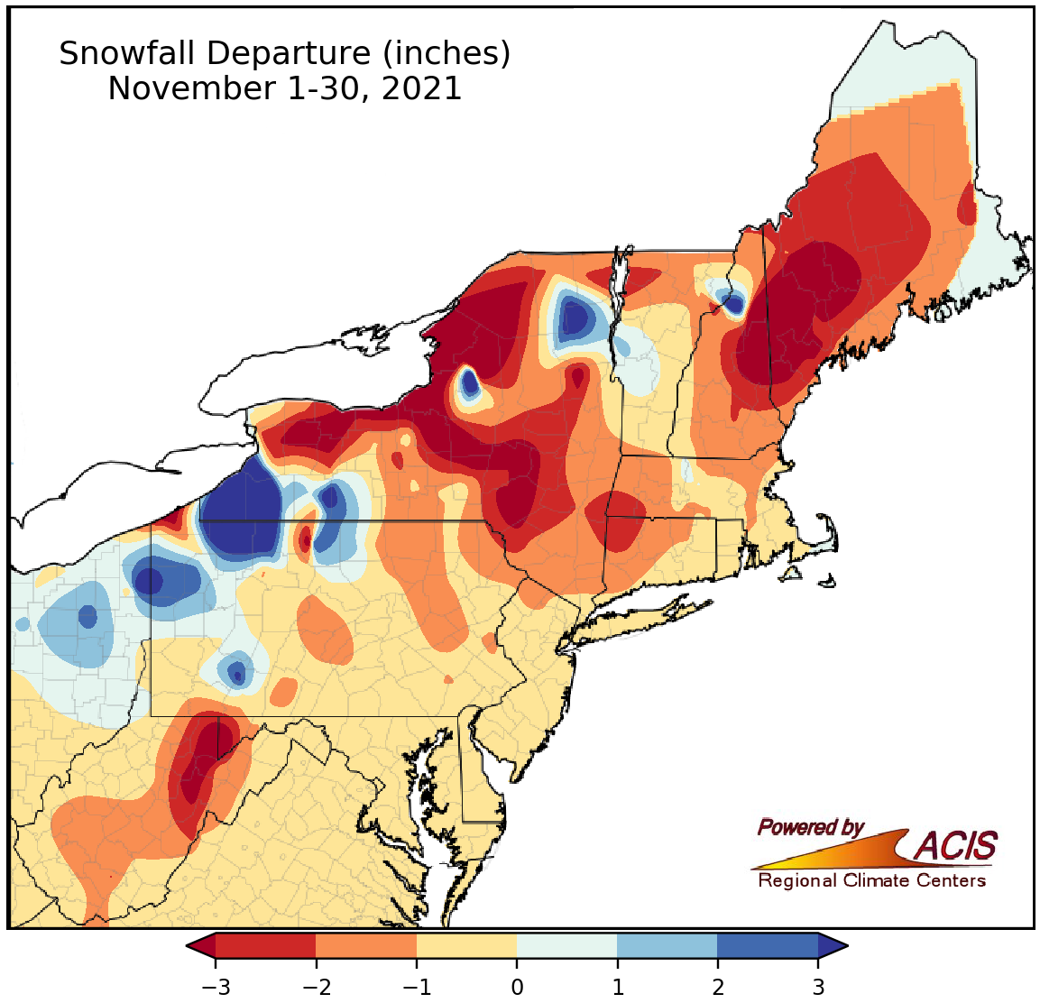 nov sdpt map