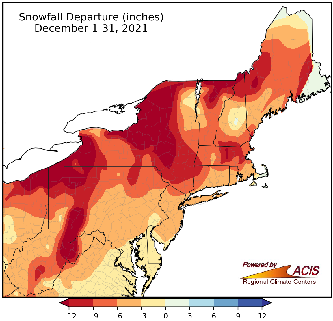 dec sdpt map