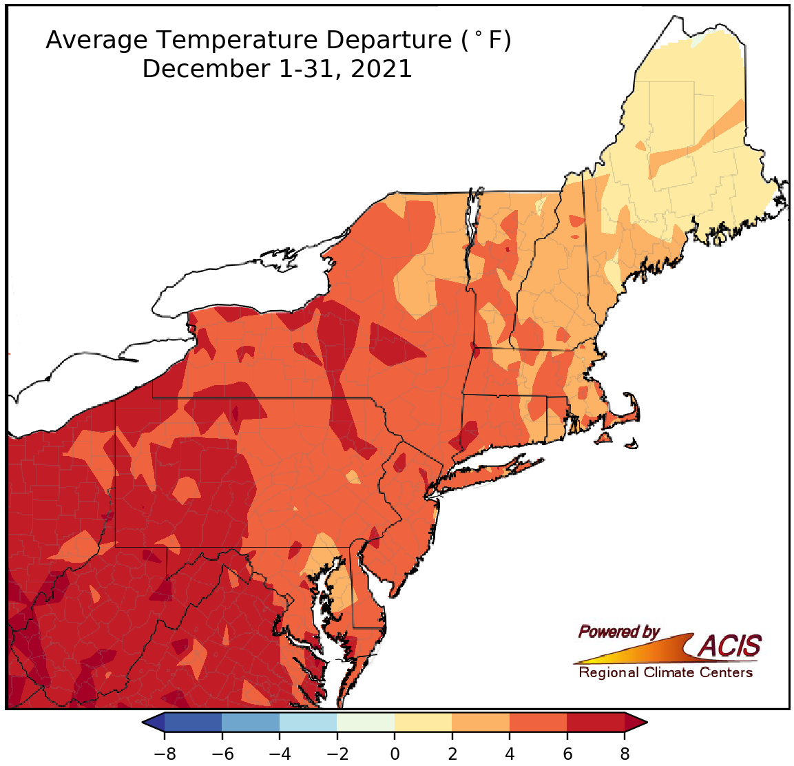 dec tdpt map