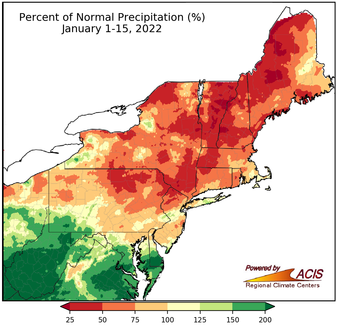 mid-jan pdpt map