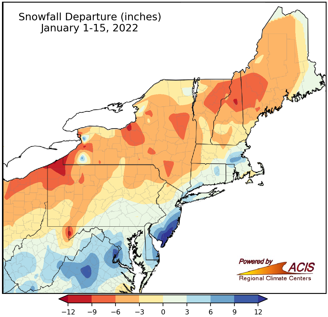 mid-jan sdpt map