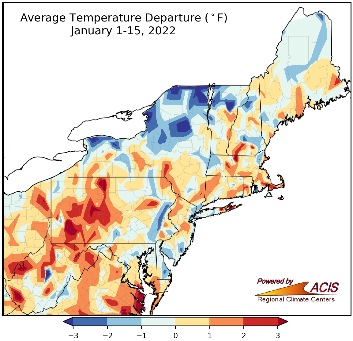 mid-jan tdpt map