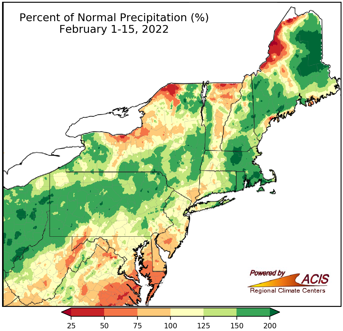 mid-feb pdpt map