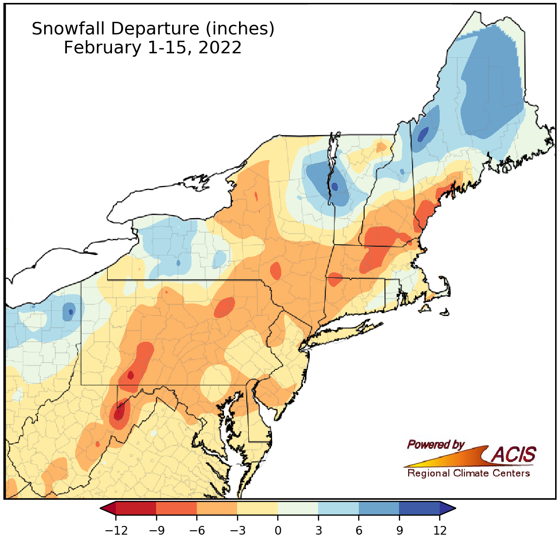 mid-feb sdpt map