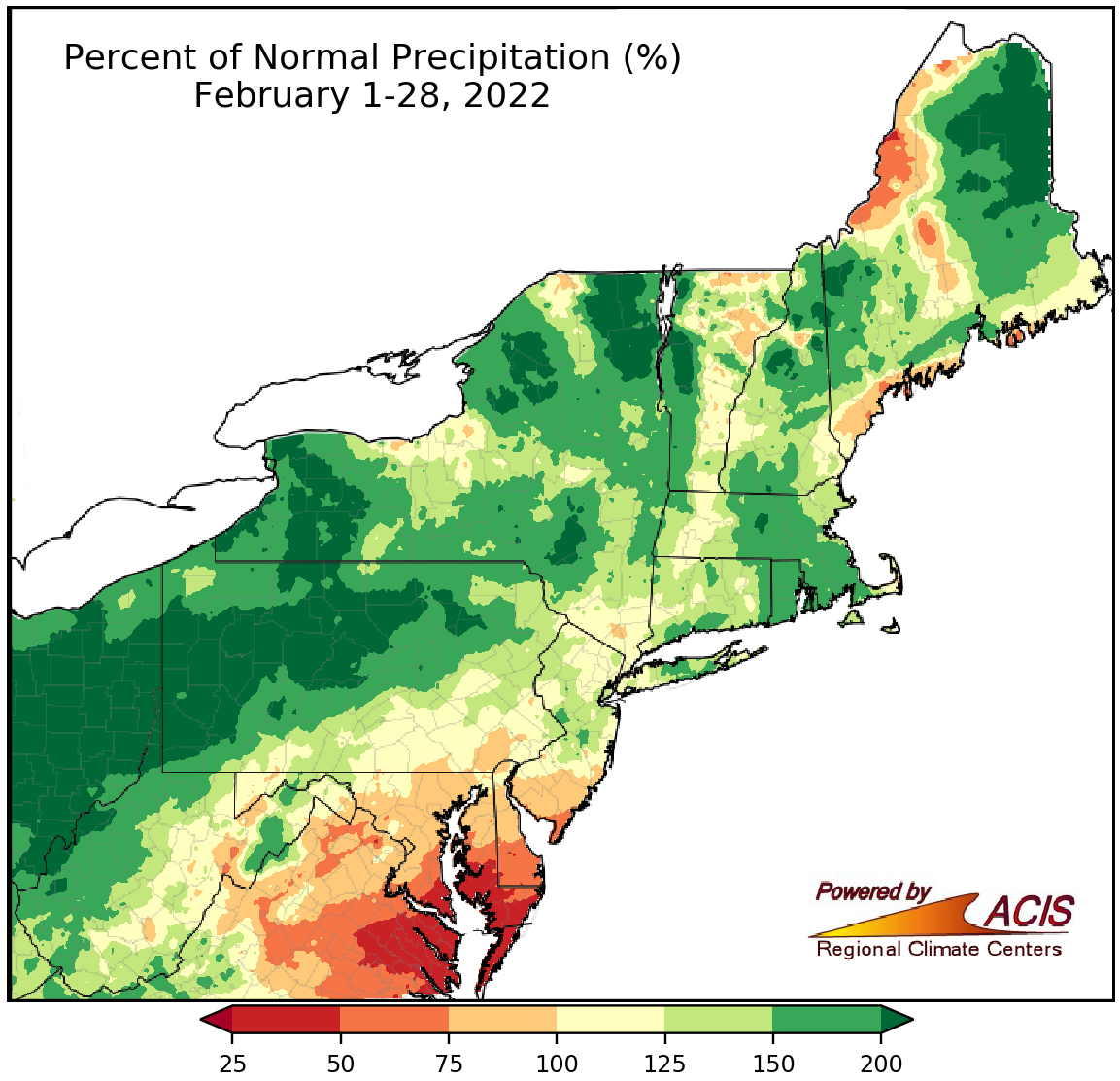 feb pdpt map