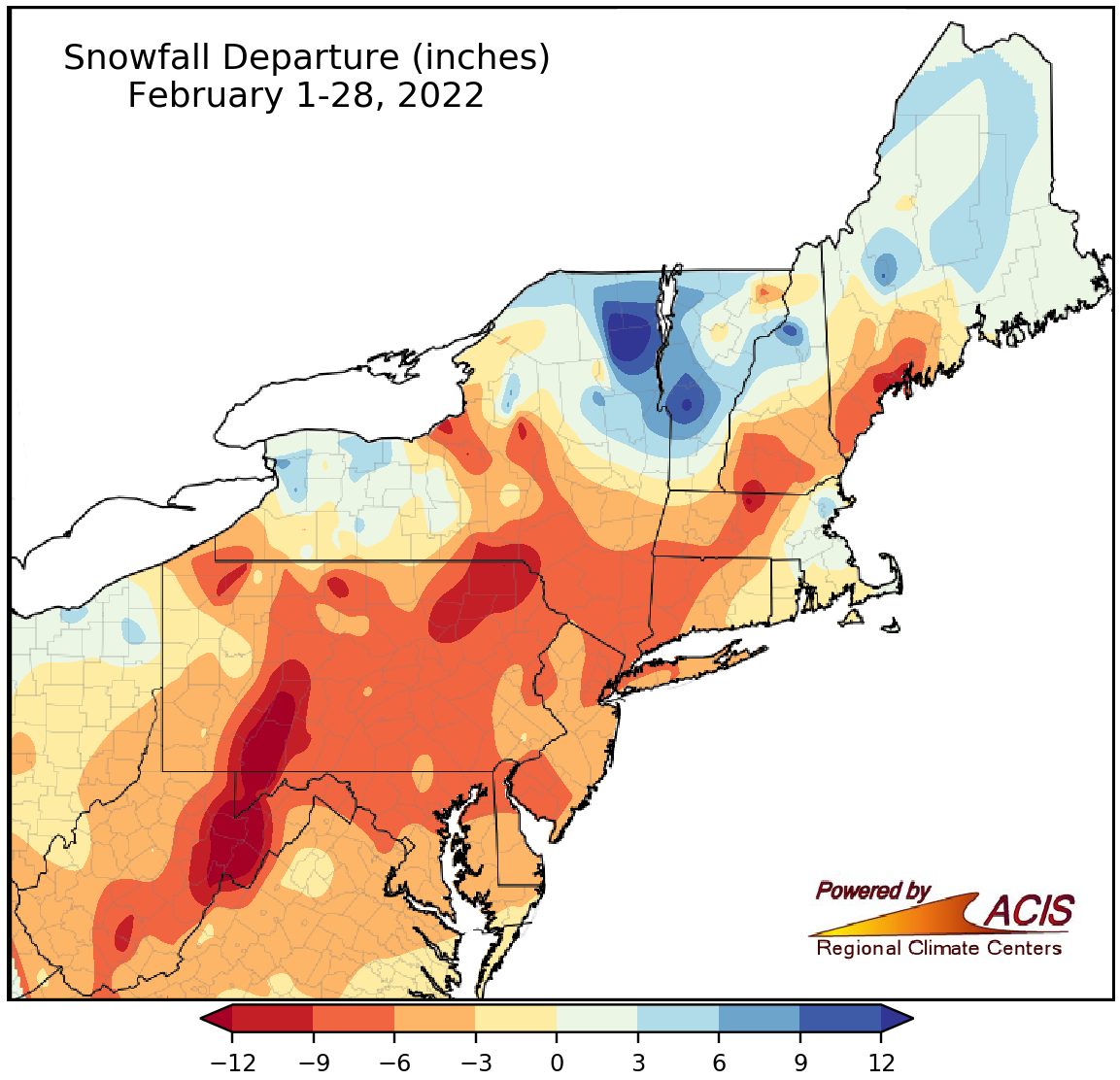 feb sdpt map