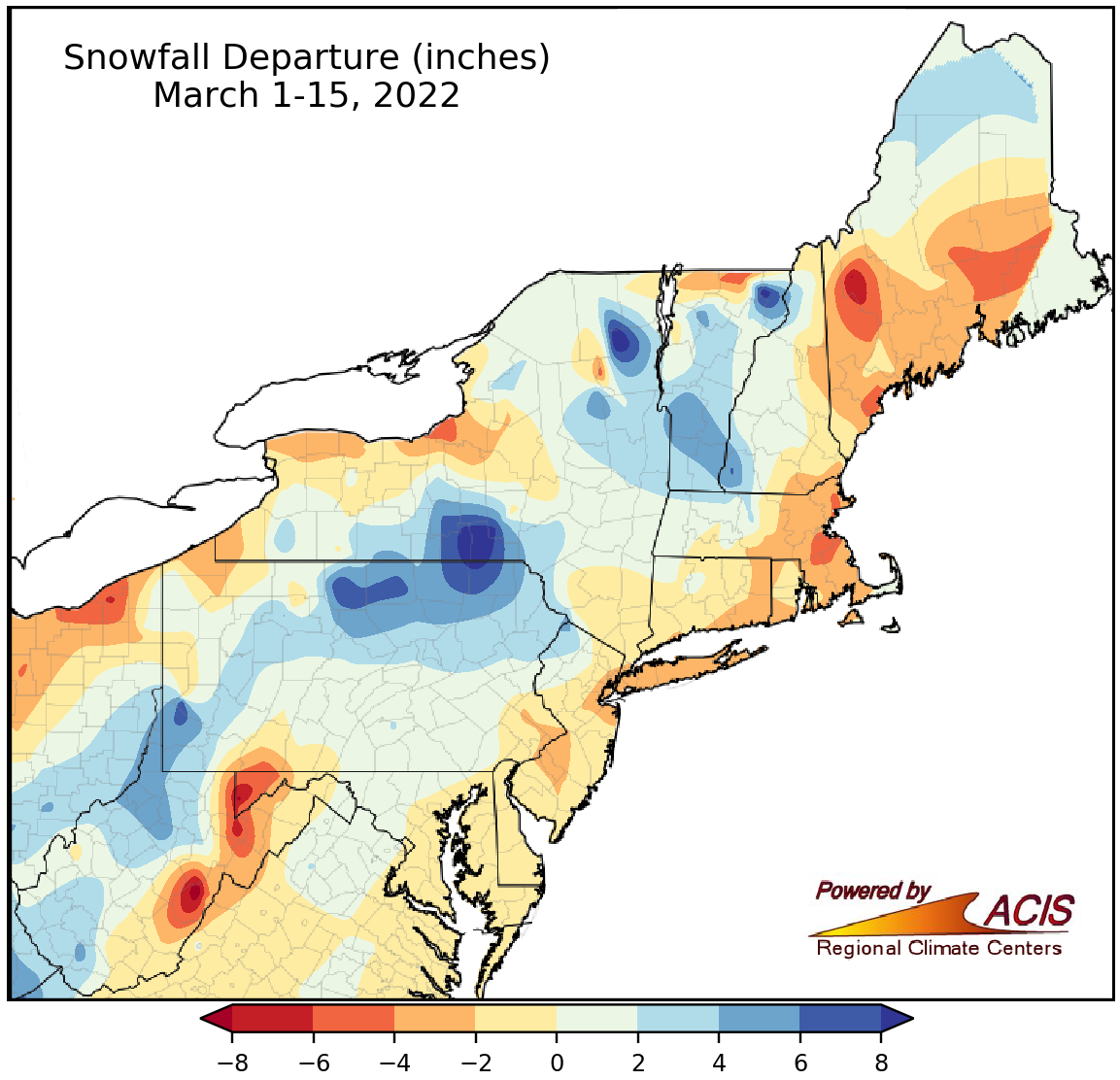 mid-mar sdpt map