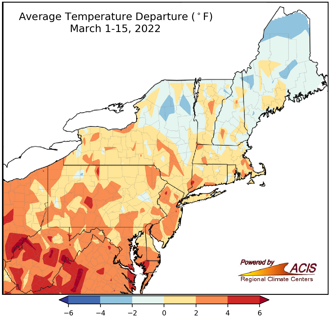 mid-mar tdpt map