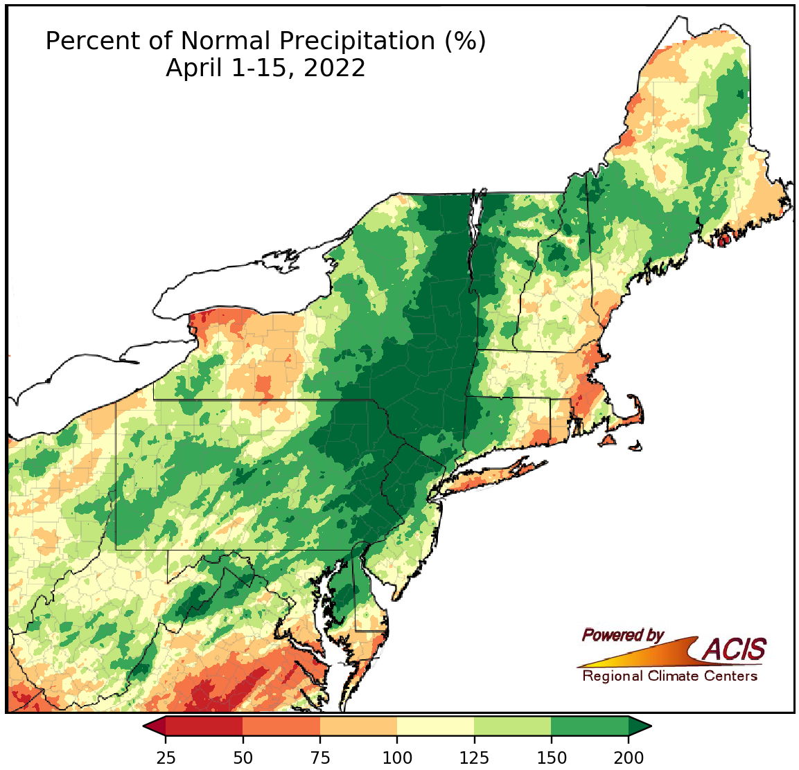 mid-apr pdpt map