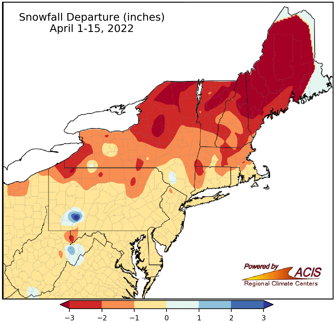 mid-apr sdpt map