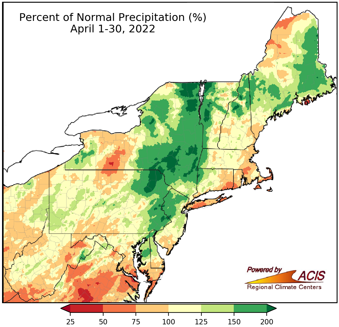 apr pdpt map