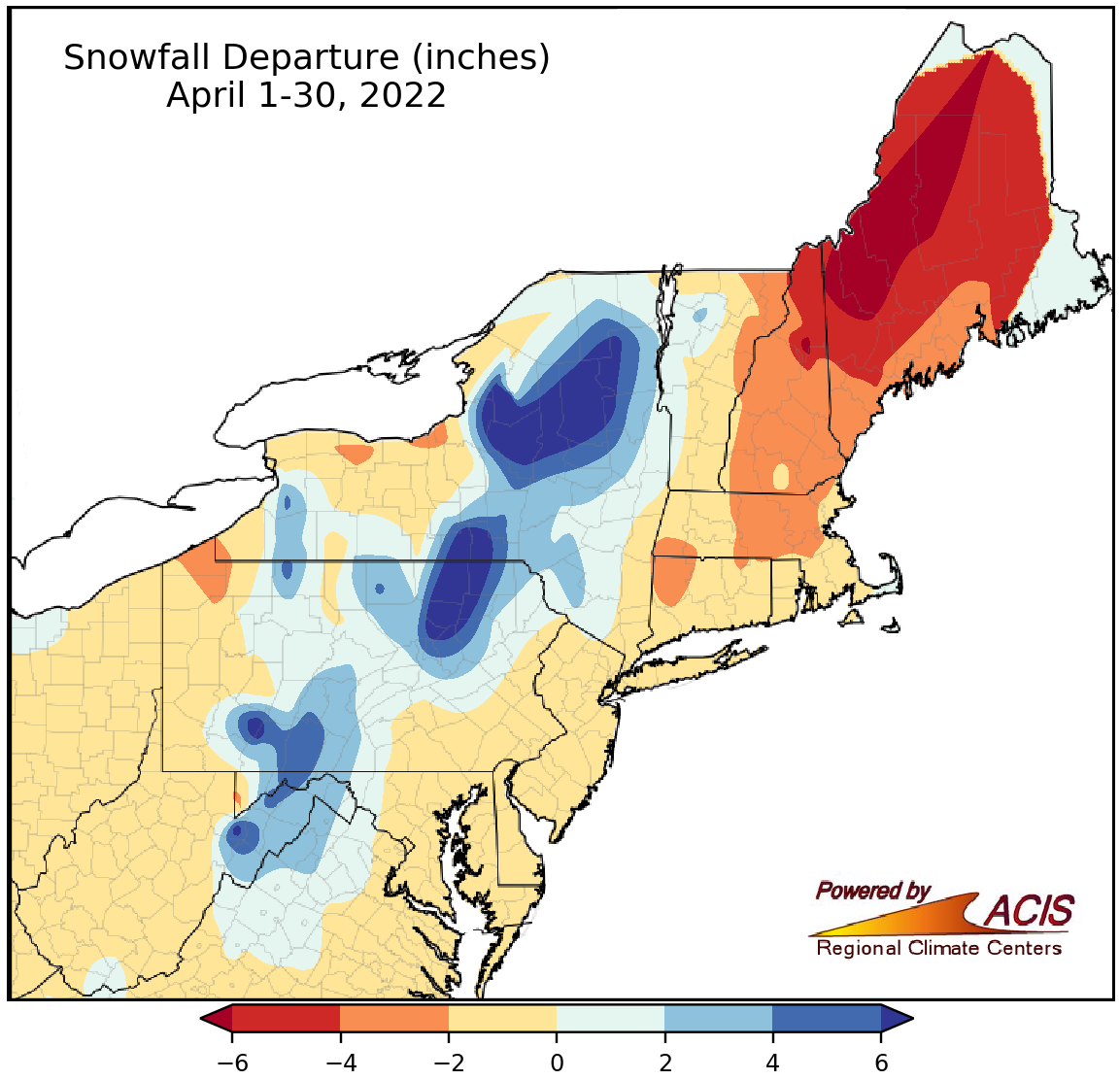 apr sdpt map