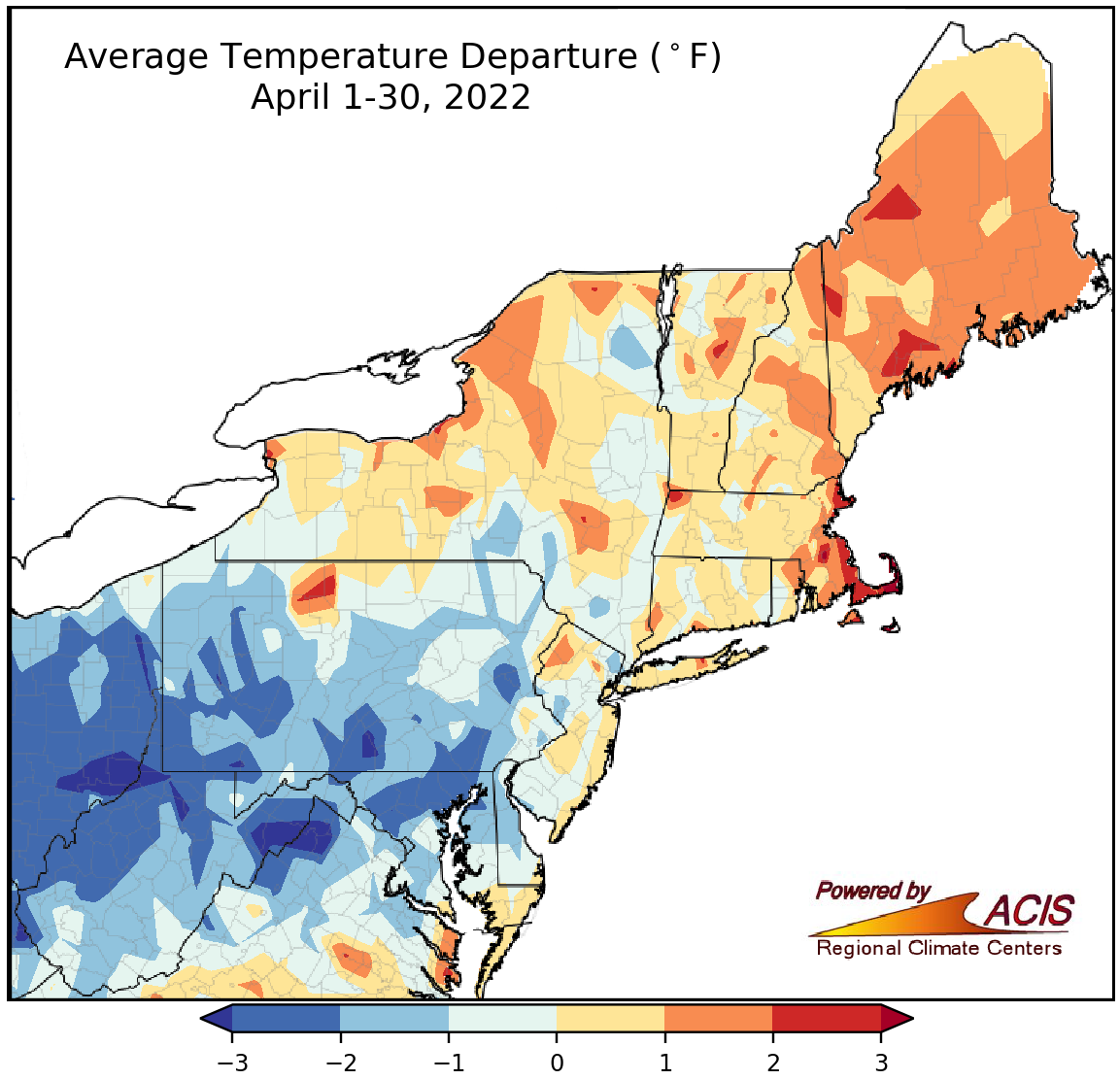 apr tdpt map