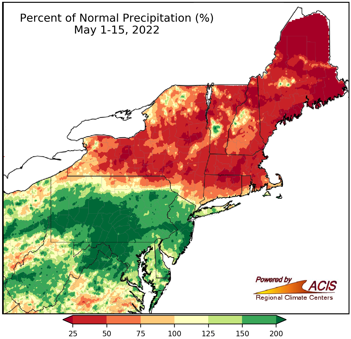 mid-may pdpt map