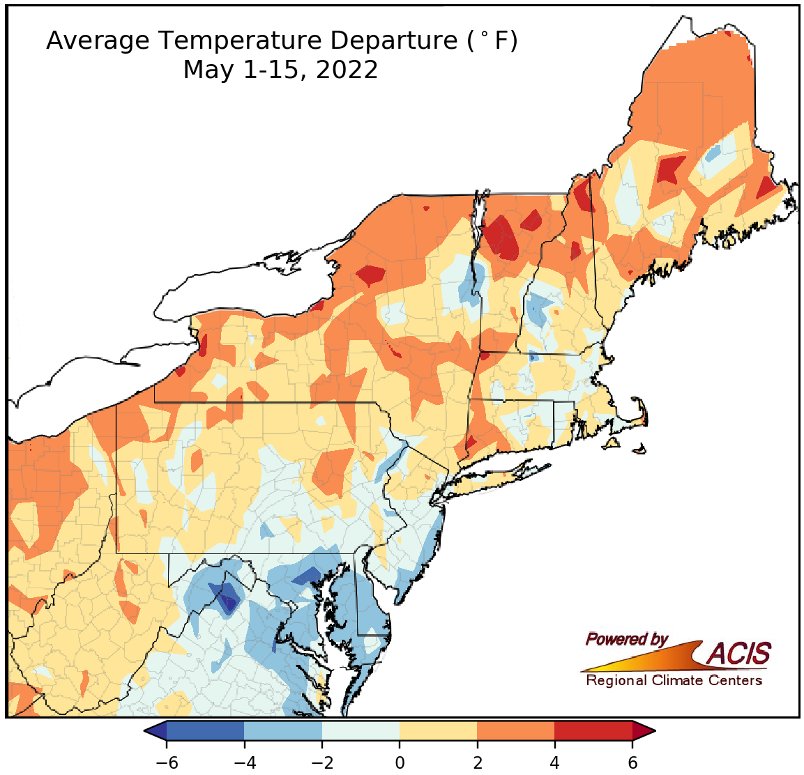 mid-may tdpt map