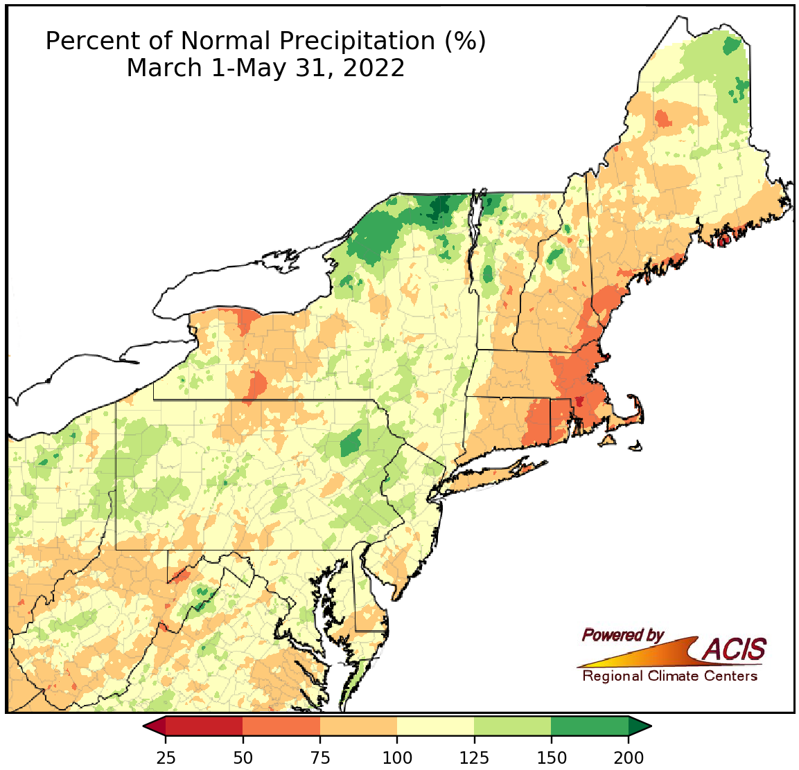 spring pdpt map