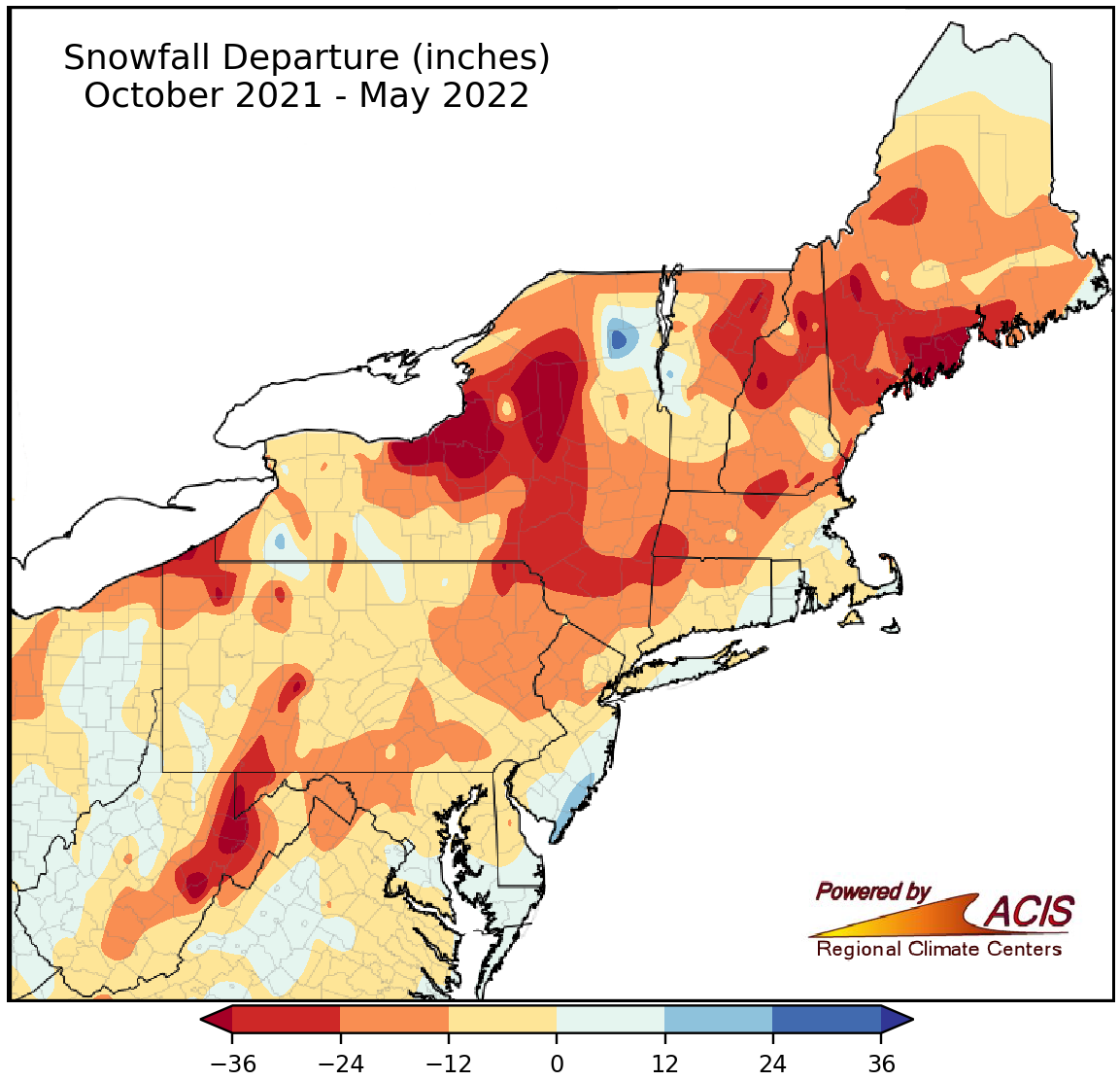 season sdpt map