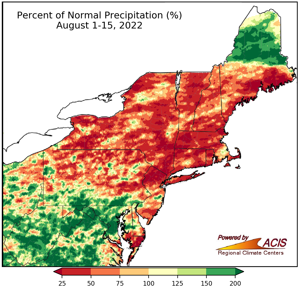 mid-Aug pdpt map