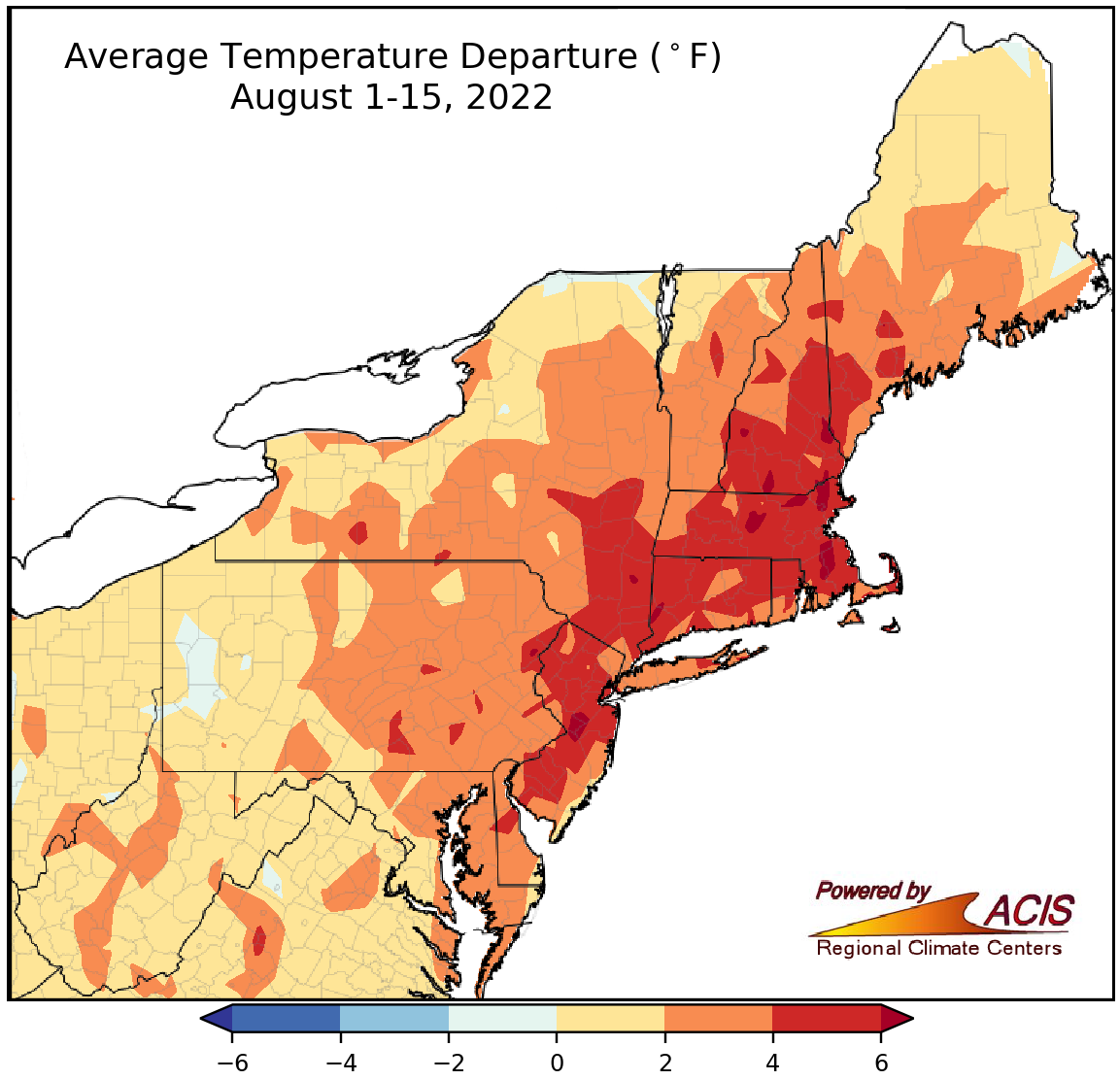 mid-Aug tdpt map