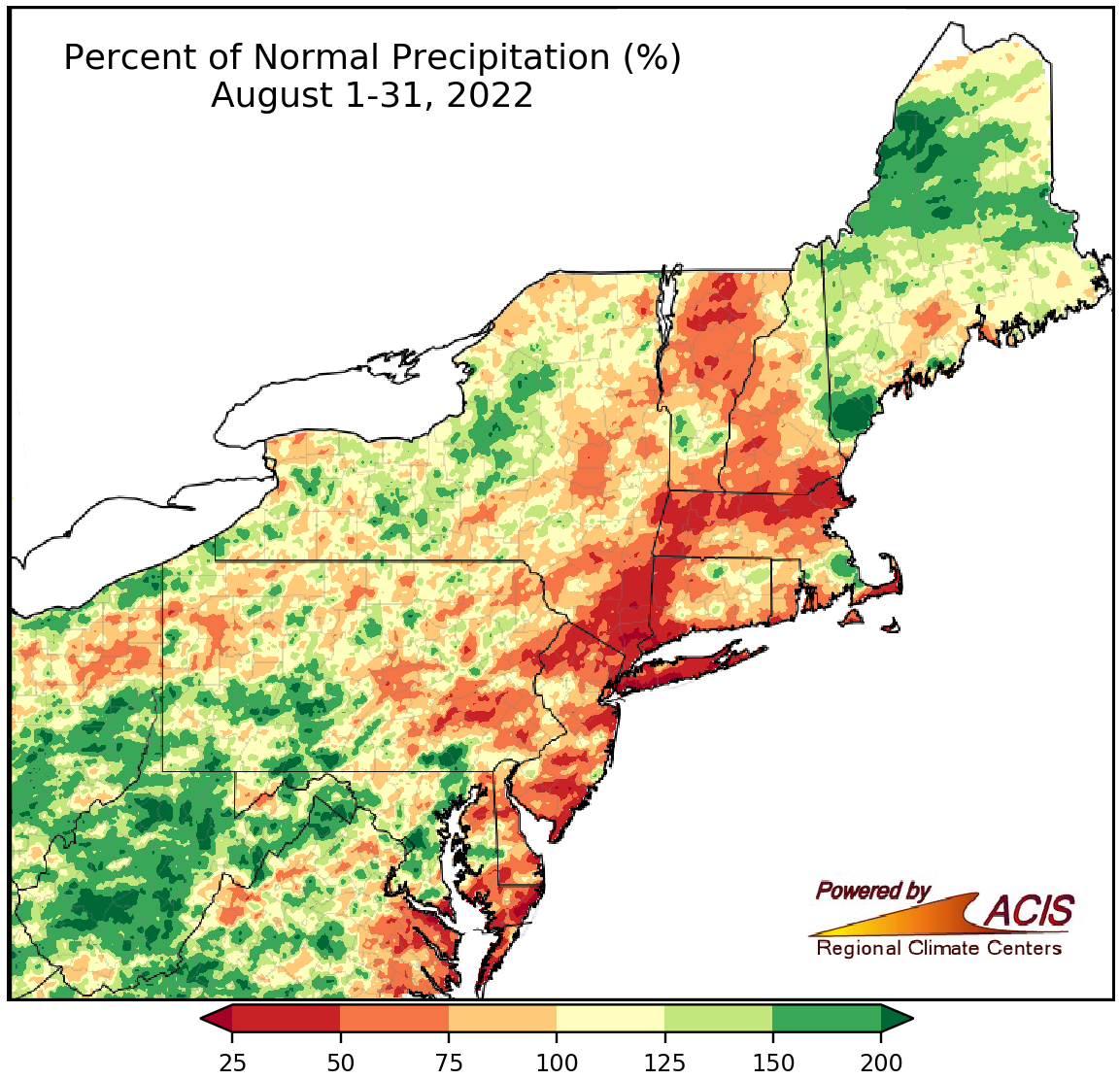 aug pdpt map