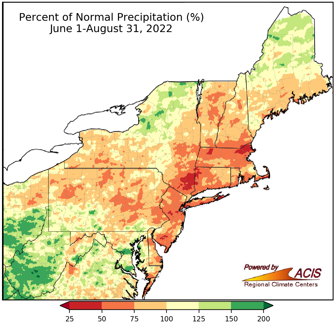 summer pdpt map