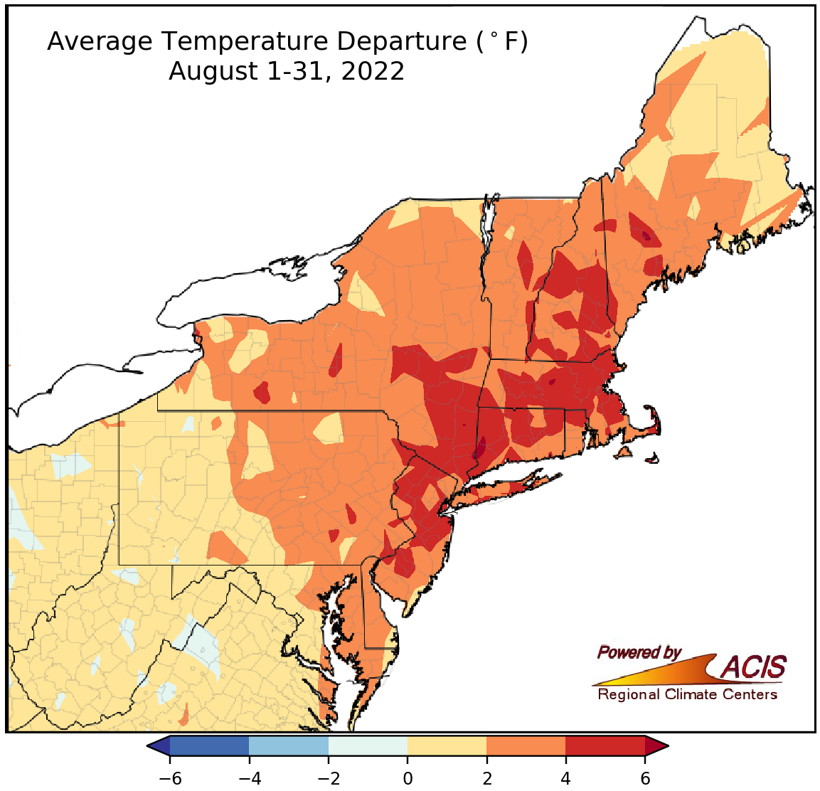 aug tdpt map