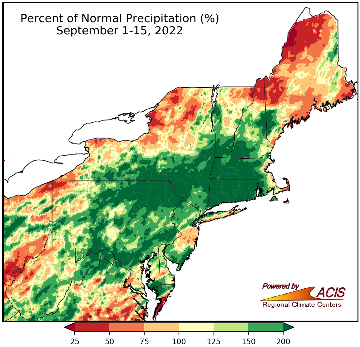 mid-Sep pdpt map