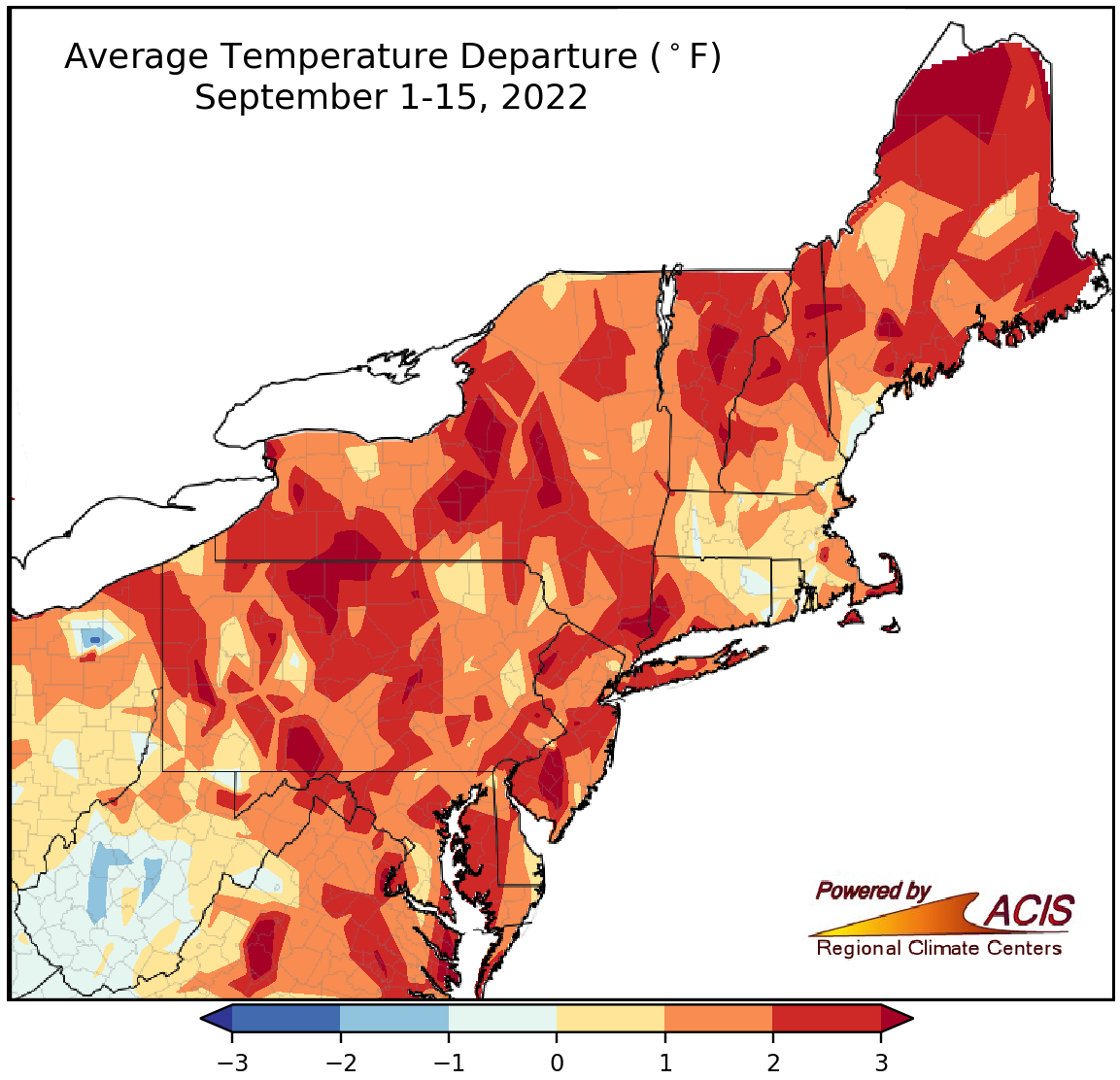 mid-Sep tdpt map