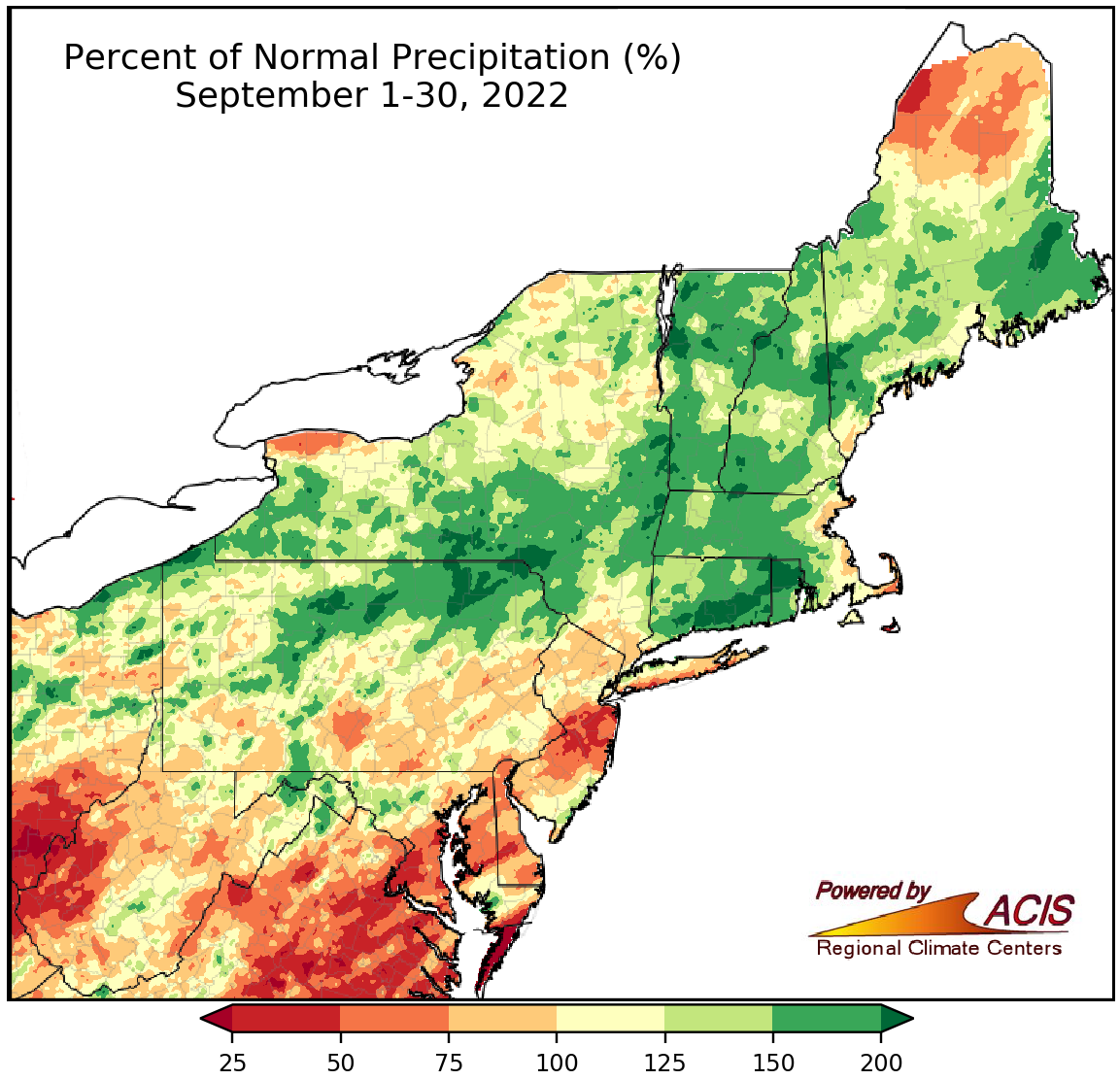 Sep pdpt map