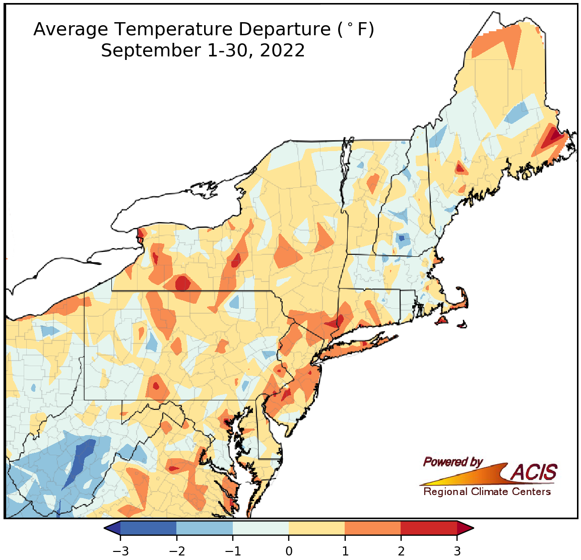 Sep tdpt map