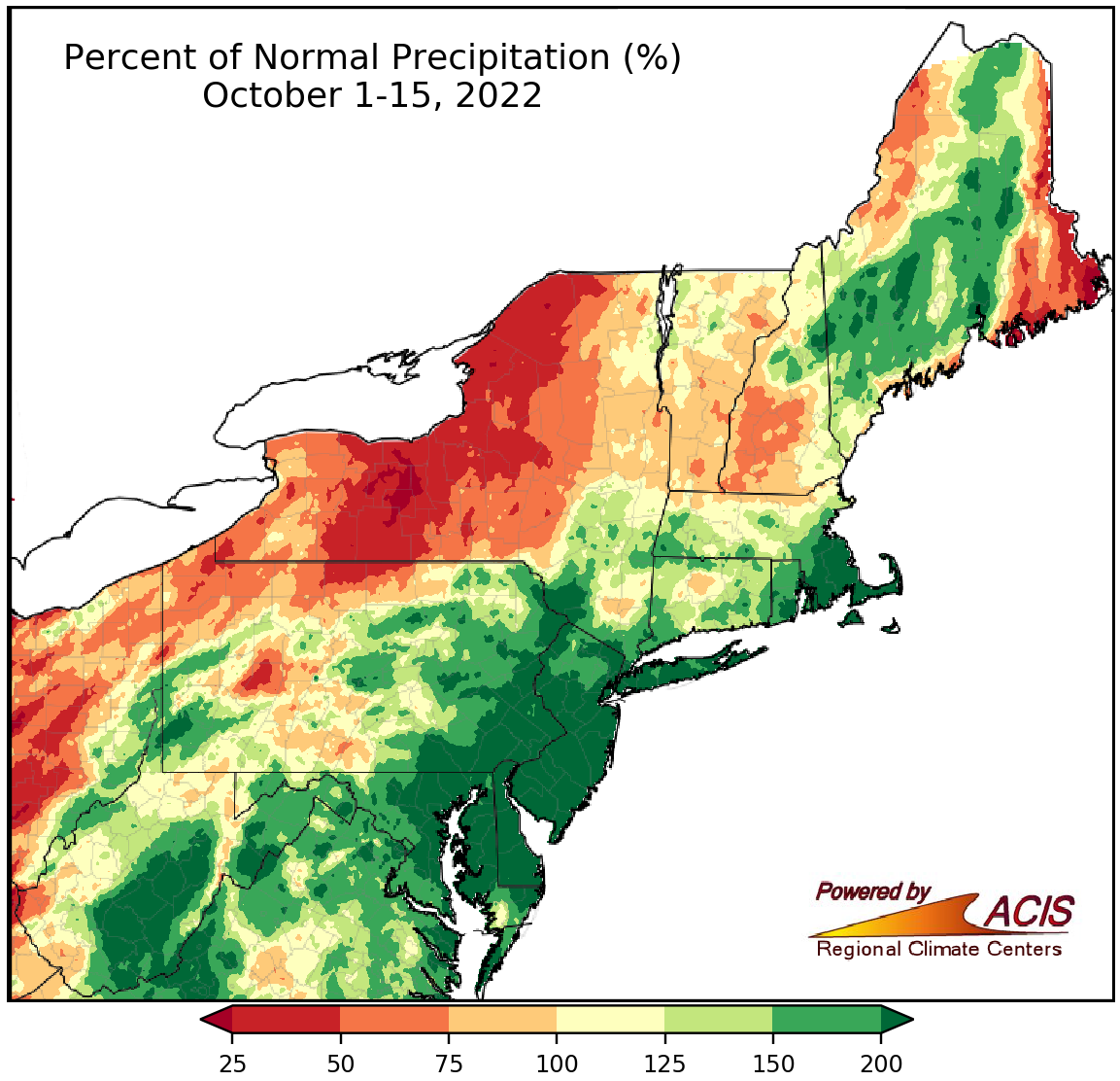 mid-oct pdpt map