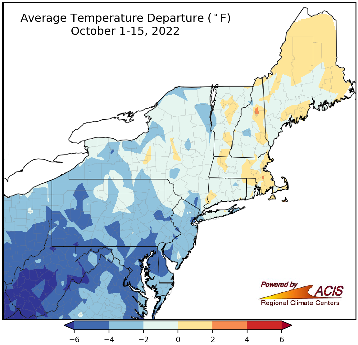 mid-oct tdpt map