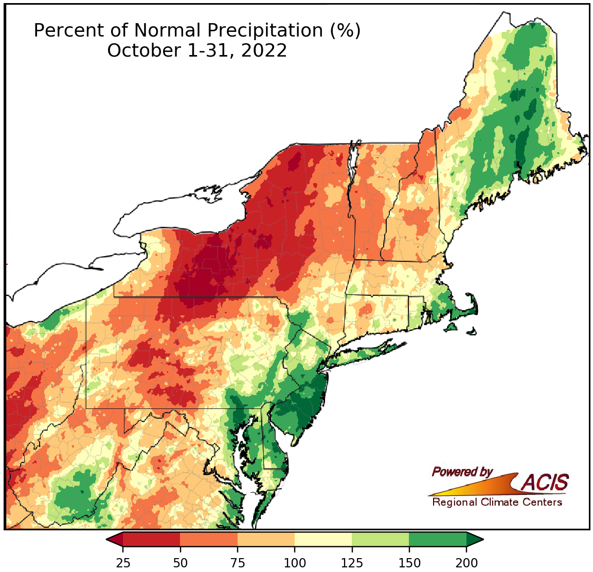 Oct pdpt map