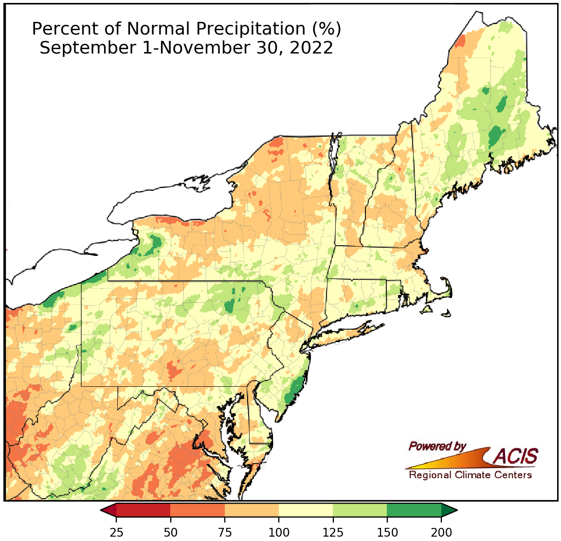 fall pdpt map