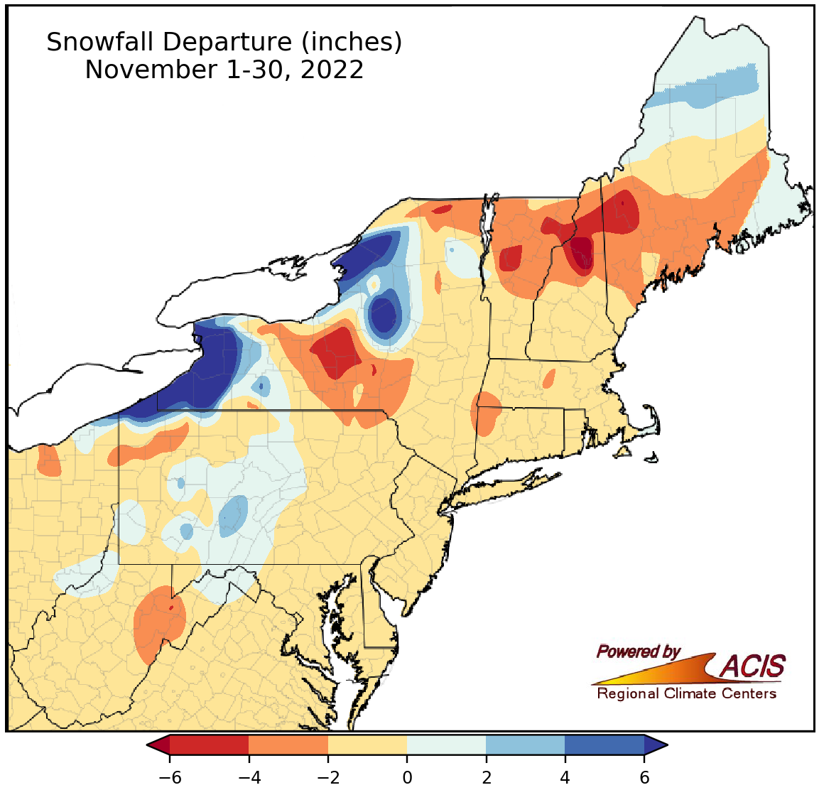 nov sdpt map