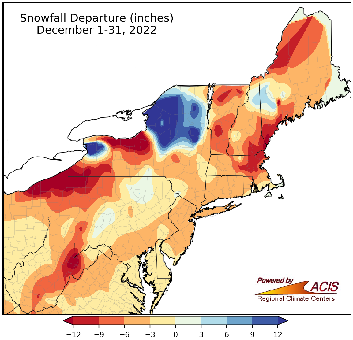 dec sdpt map