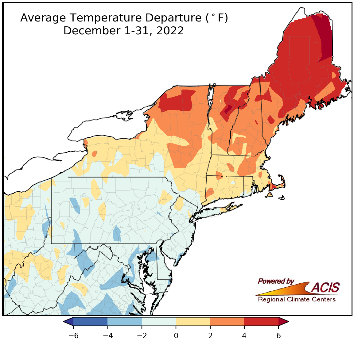 dec tdpt map