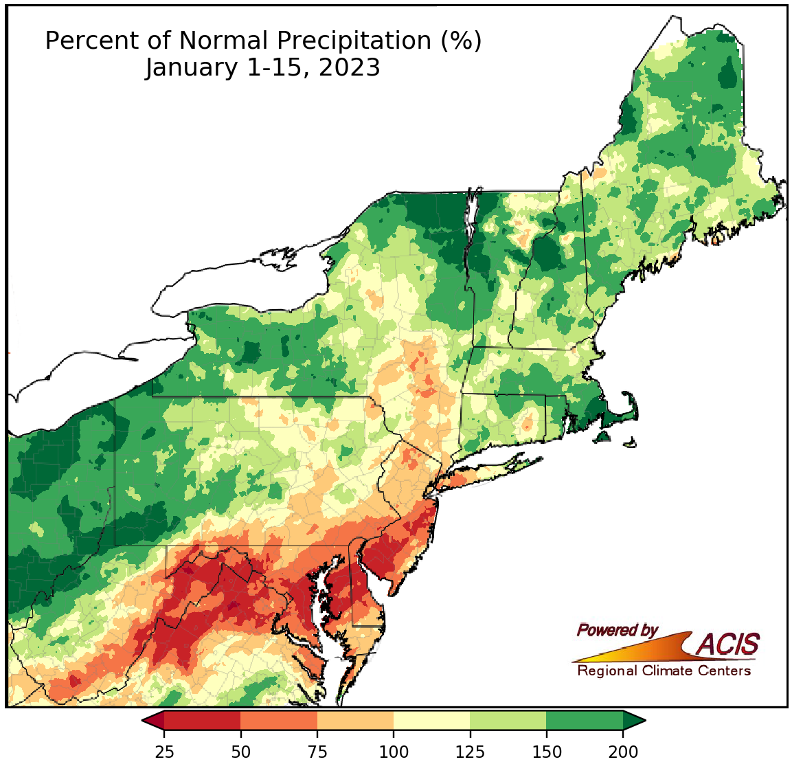 mid-jan pdpt map