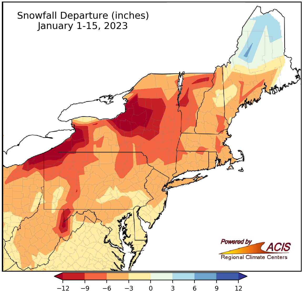 mid-jan sdpt map