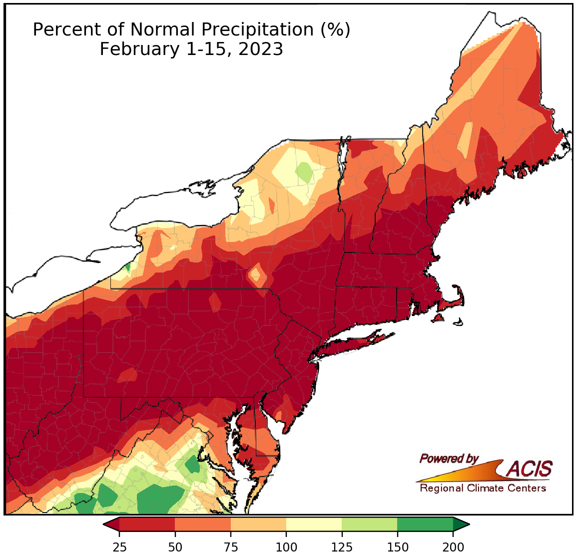 mid-feb pdpt map