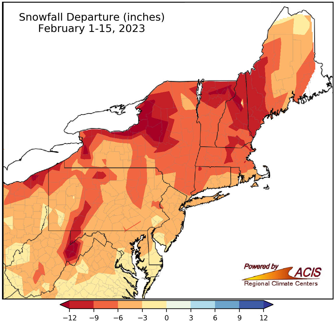 mid-feb sdpt map