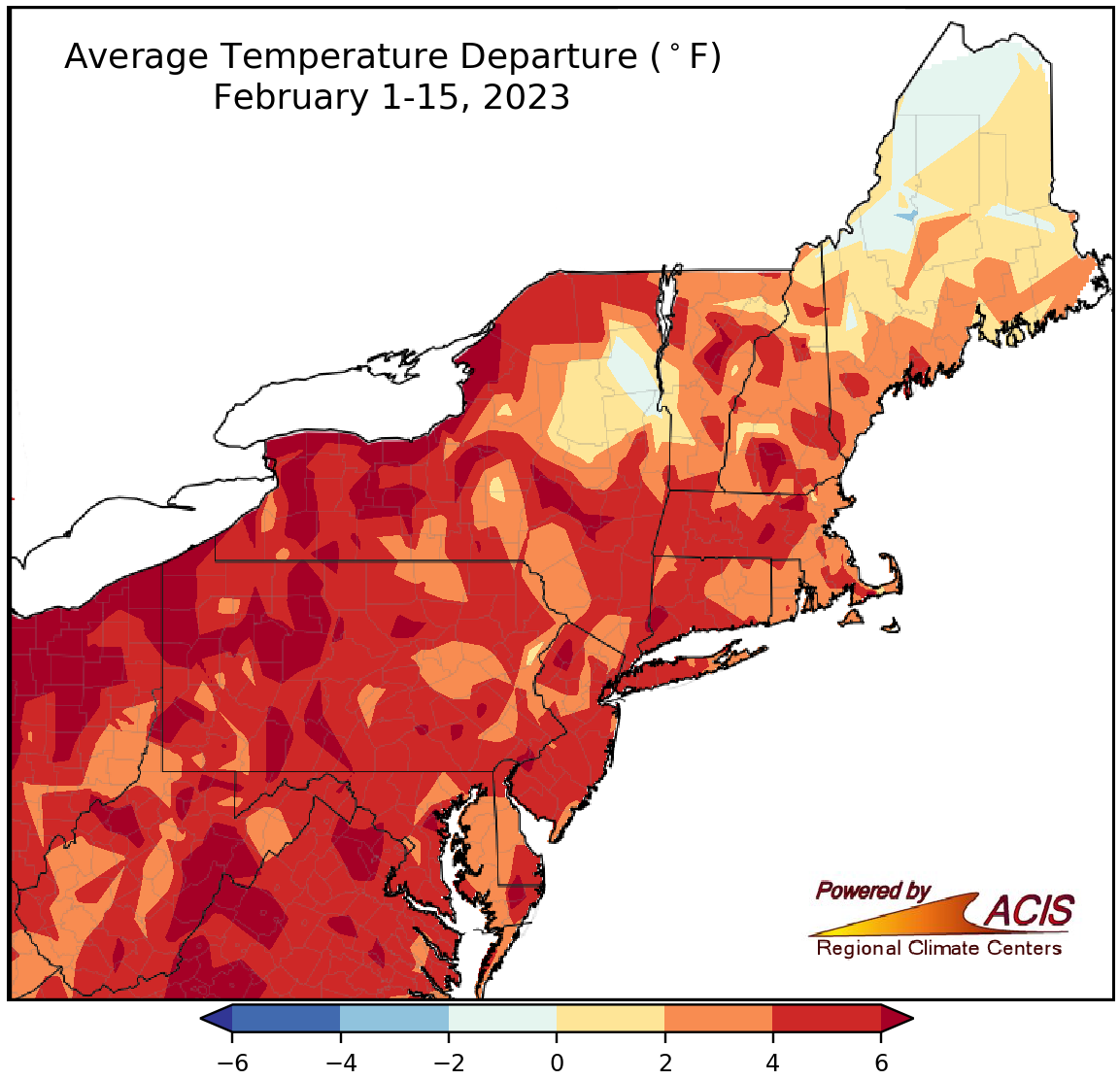 mid-feb tdpt map