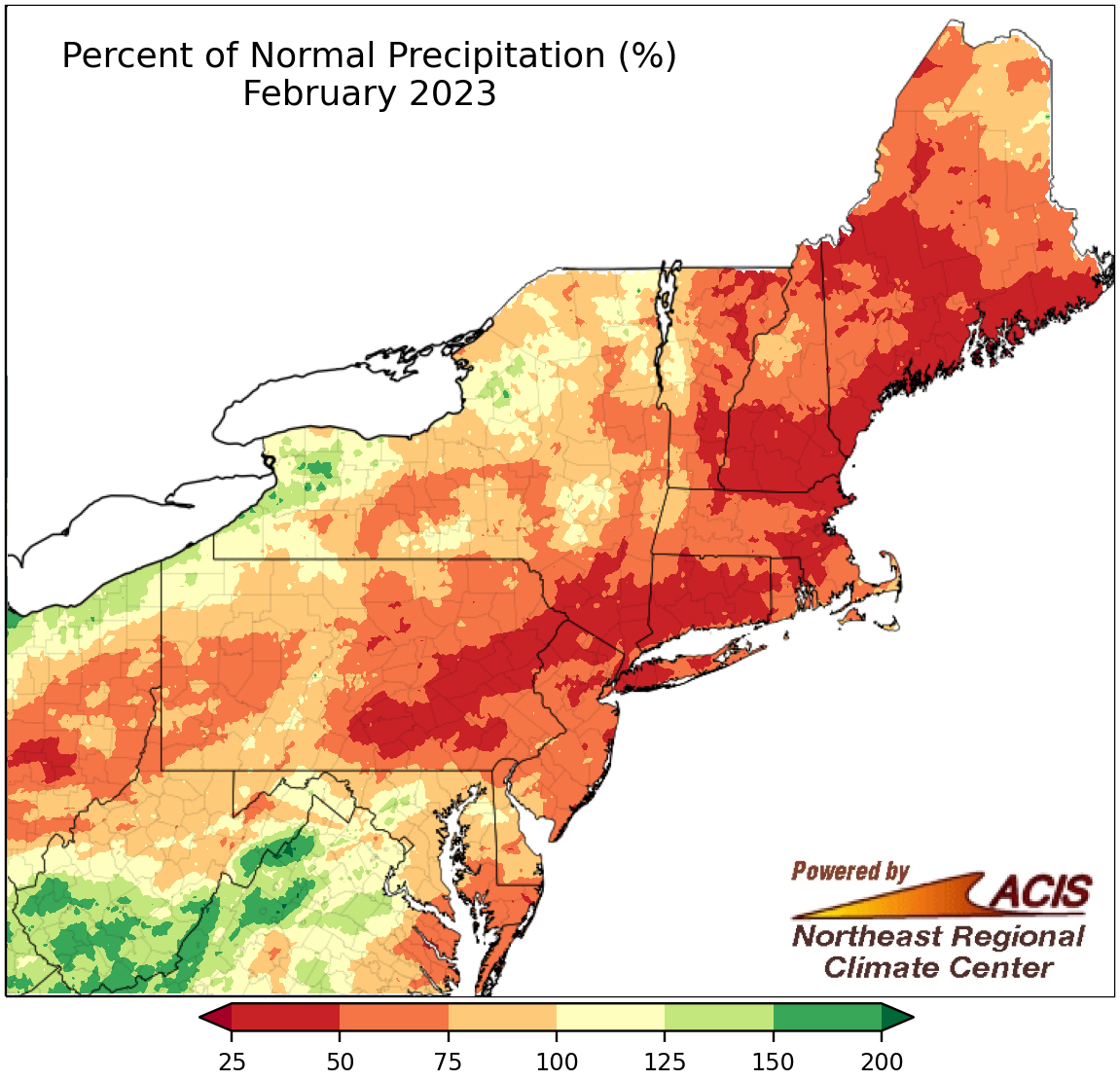 feb pdpt map