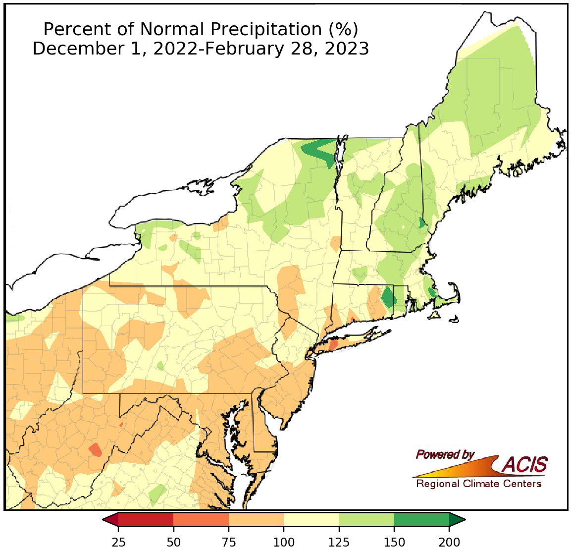 winter pdpt map