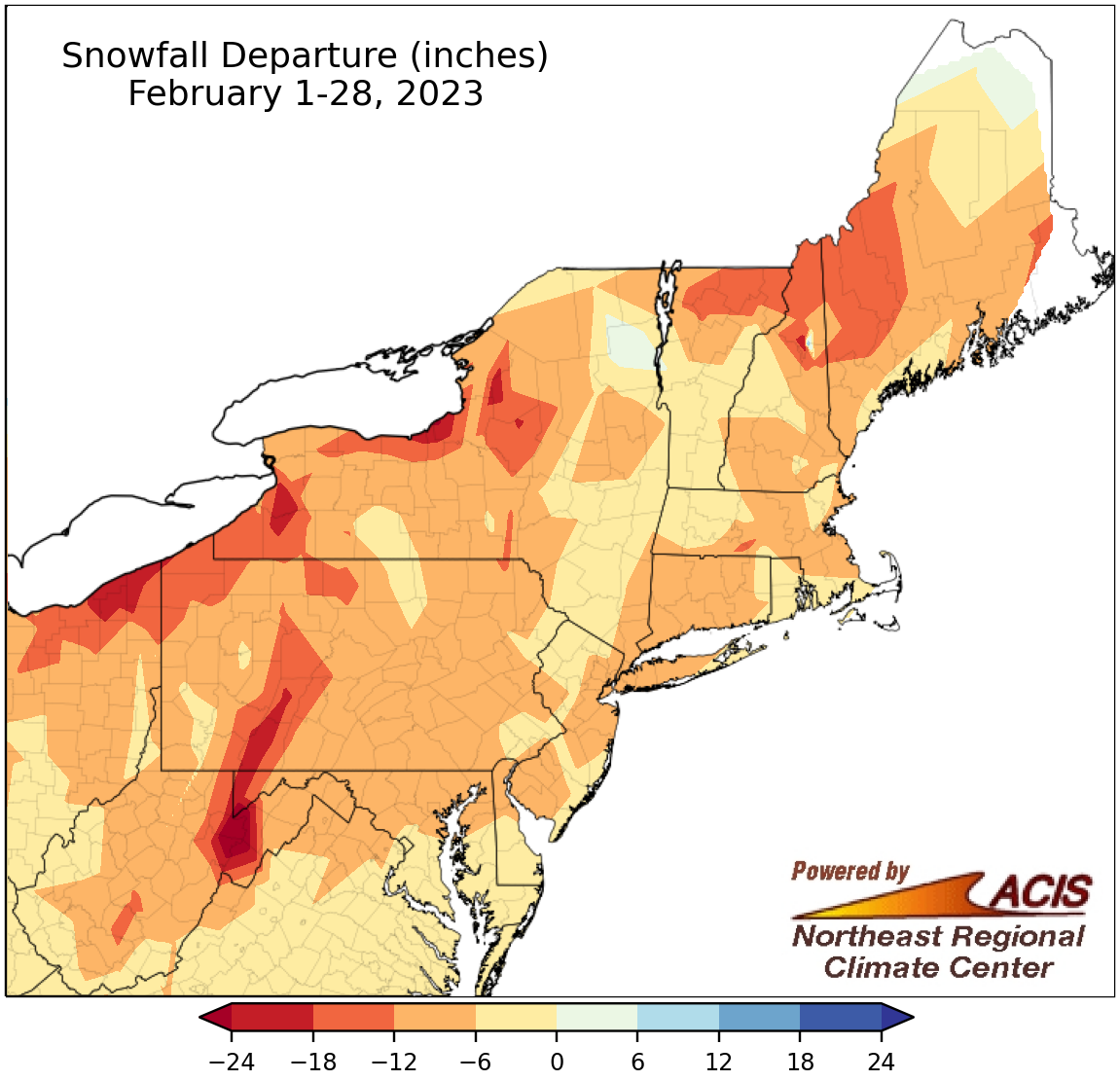 feb sdpt map