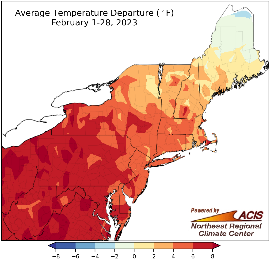 feb tdpt map