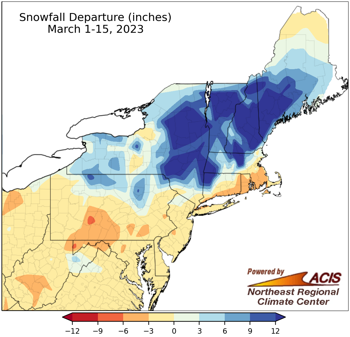 mid-mar sdpt map