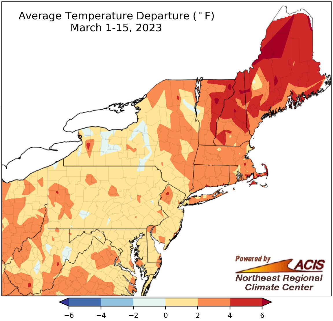 mid-mar tdpt map