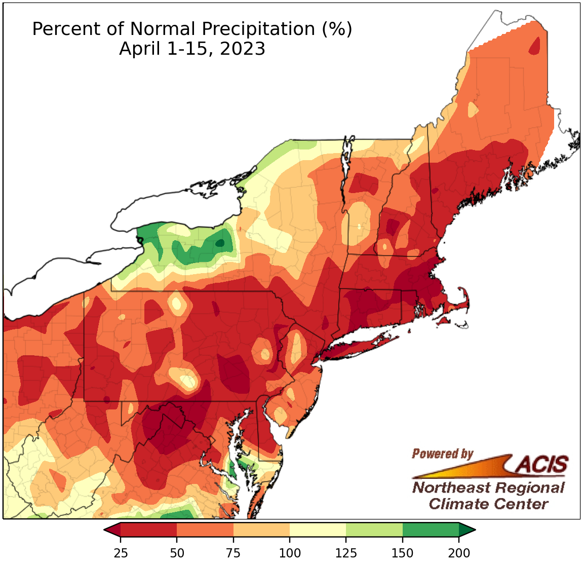 mid-apr pdpt map