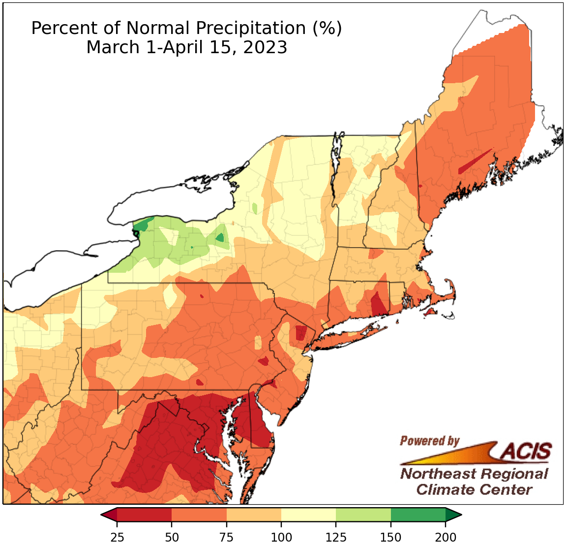 mid-spring pdpt map